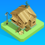 City Of Survivors MOD APKs 1.0.420 (Unlimited Money)