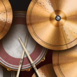 Classic Drum MOD APKs 8.50.12 (Unlimited Money)