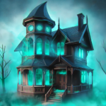 Clockmaker MOD APKs 102.0.0 (Unlimited Money)