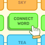 Connect Word MOD APKs 2.10.2 (Unlimited Money)