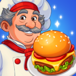 Cooking Diary® Restaurant Game MOD APKs 2.51.0 (Unlimited Money)