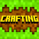Craft Pro Mini Exploration MOD APKs 2.25 (Unlimited Money)