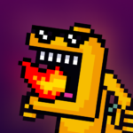 Craft World MOD APKs 1.8.3 (Unlimited Money)