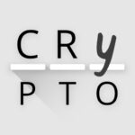 Cryptogram MOD APKs 1.20.1 (Unlimited Money)