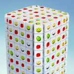 Cube Master 3D® MOD APKs 1.12.9 (Unlimited Money)