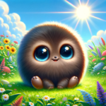 Cuties MOD APKs 11.7.956 (Unlimited Money)