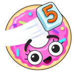 DOP 5 MOD APKs 1.1.34 (Unlimited Money)