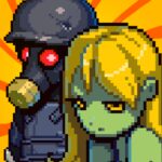 Dead Ahead MOD APKs 4.3.5 (Unlimited Money)