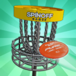 Disc Golf Valley MOD APKs 1.669 (Unlimited Money)