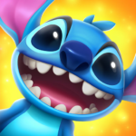 Disney Solitaire MOD APKs 1.16.0 (Unlimited Money)