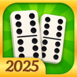 Dominoes MOD APKs 3.18.0 (Unlimited Money)