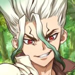Dr. STONE BATTLE CRAFT MOD APKs 1.6.2 (Unlimited Money)