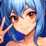 Dragon Hunter MOD APKs 0.306.2 (Unlimited Money)