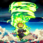 Dragon Legend Z Lite MOD APKs 2.2.9.1 (Unlimited Money)