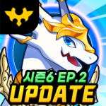 Dragon Village MOD APKs 6.8.1 (Unlimited Money)