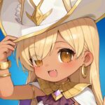 Dream Raiders 2 MOD APKs 1.000.062 (Unlimited Money)