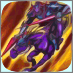 DuelPro MOD APKs 1.736 A194 – 04/2026 (Unlimited Money)