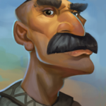 Dungeon Crusher MOD APKs 7.4.2 (Unlimited Money)