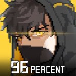 Dungeon Slasher MOD APKs 0.761.0 (Unlimited Money)