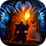 Dungeon Survival MOD APKs 2.1.8.8 (Unlimited Money)