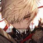 EXTOCIUM MOD APKs 593 (Unlimited Money)