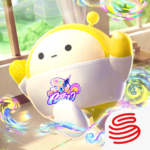 Eggy Party MOD APKs 1.0.199 (Unlimited Money)