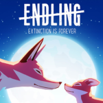 Endling *Extinction is Forever MOD APKs 1.3.3 (Unlimited Money)