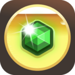 Ephod MOD APKs 18.2.5 (Unlimited Money)