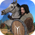 Ertugrul Gazi 2 MOD APKs 1.0 (Unlimited Money)