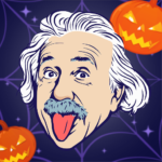 Erudite MOD APKs 3.21.0 (Unlimited Money)