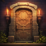 Escape Room MOD APKs 8.3 (Unlimited Money)