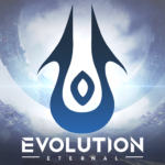 Eternal Evolution MOD APKs 1.0.488 (Unlimited Money)