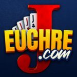 Euchre.com MOD APKs 4.69.0.250 (Unlimited Money)
