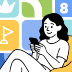 Everyday MOD APKs 4.5.2 (Unlimited Money)