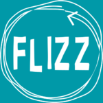 FLIZZ Quiz MOD APKs 3.993 (Unlimited Money)