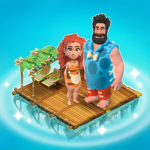 Family Island™ MOD APKs 2026080.2.90269 (Unlimited Money)