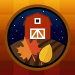 Farm RPG MOD APKs 1.8.1 (Unlimited Money)