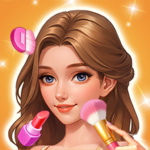Fashion Match MOD APKs 1.35.7 (Unlimited Money)