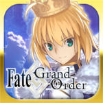 Fate/Grand Order (English) MOD APKs 2.88.0 (Unlimited Money)