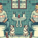 Find the Difference Eye Puzzle MOD APKs 1.2.6 (Unlimited Money)