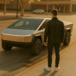 Flex City MOD APKs 1.8.10 (Unlimited Money)