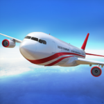 Flight Pilot MOD APKs 2.12.20 (Unlimited Money)