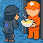 Flop House MOD APKs 4.5.0 (Unlimited Money)