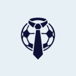 FootLord MOD APKs 1.21.24 (Unlimited Money)