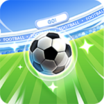 Football GO MOD APKs 4.1 (Unlimited Money)