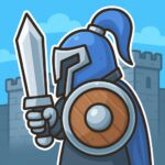 Fort Guardian MOD APKs 0.15.0 (Unlimited Money)
