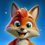 Foxy Match MOD APKs 0.329 (Unlimited Money)