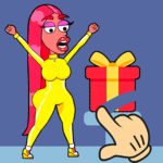 Freaky Stan MOD APKs 1.39.4 (Unlimited Money)