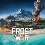 Frost War MOD APKs 2.50.0 (Unlimited Money)