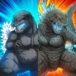 GODZILLA BATTLE LINE MOD APKs 4.16.0 (Unlimited Money)